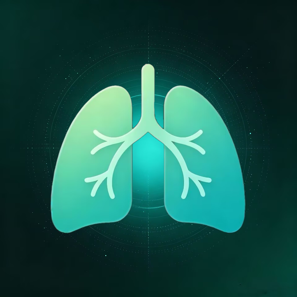App Logo
